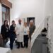 APERTI GLI AMBULATORI SPECIALISTICI DELLA CASA DI COMUNITÀ DI SUZZARA