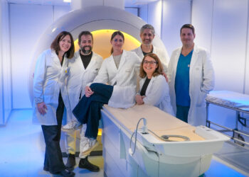 “BRAIN IN FLAME” DUE GIORNI DI STUDIO SU ICTUS, ALZHEIMER, SCLEROSI MULTIPLA E TRAUMI CEREBRALI