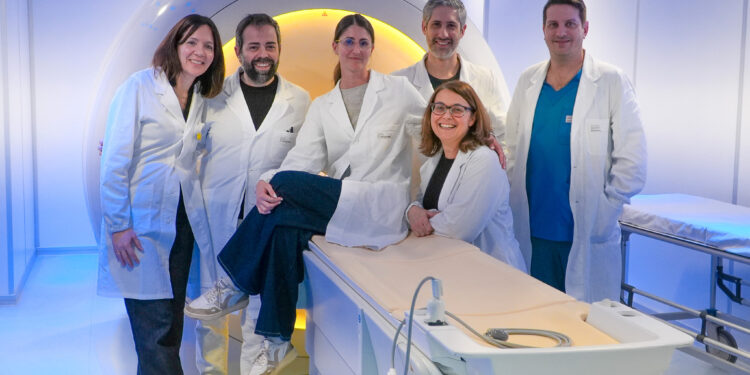 “BRAIN IN FLAME” DUE GIORNI DI STUDIO SU ICTUS, ALZHEIMER, SCLEROSI MULTIPLA E TRAUMI CEREBRALI