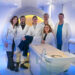 “BRAIN IN FLAME” DUE GIORNI DI STUDIO SU ICTUS, ALZHEIMER, SCLEROSI MULTIPLA E TRAUMI CEREBRALI
