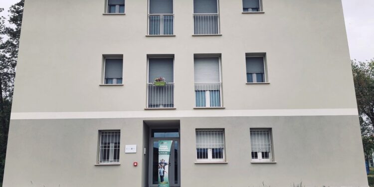Aiuto e assistenza alle persone in difficoltà: ecco il Centro di assistenza famiglie