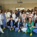 BOOM DI NASCITE IN 24 ORE ALL’OSPEDALE DI MANTOVA