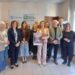 CITTà DEL SOLLIEVO: CURE COMPLEMENTARI IN UN CONVEGNO