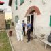 Ucciso da un colpo di pistola in casa: si indaga per omicidio colposo