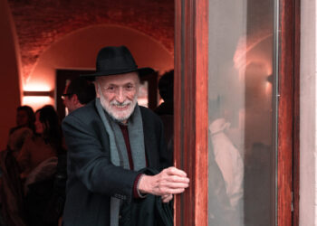 Addio a Carlo Petrini: fondatore di Slow Food e Terra Madre