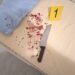 Accoltella il fratello nel sonno: arrestata per tentato omicidio