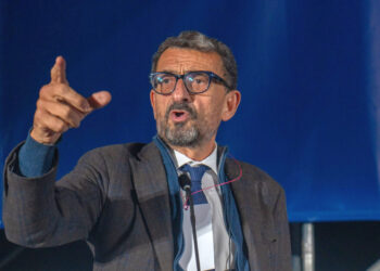Ddl Nucleare entro l’estate. Tabarelli: “Pagheremo ritardi, politica divisa sui costi”