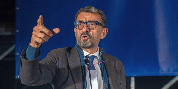 Ddl Nucleare entro l’estate. Tabarelli: “Pagheremo ritardi, politica divisa sui costi”