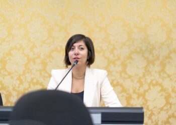Piemonte, Disabato (M5S): Cirio si faccia sentire su Stellantis. Nucleare? Prima pensare al decommissioning