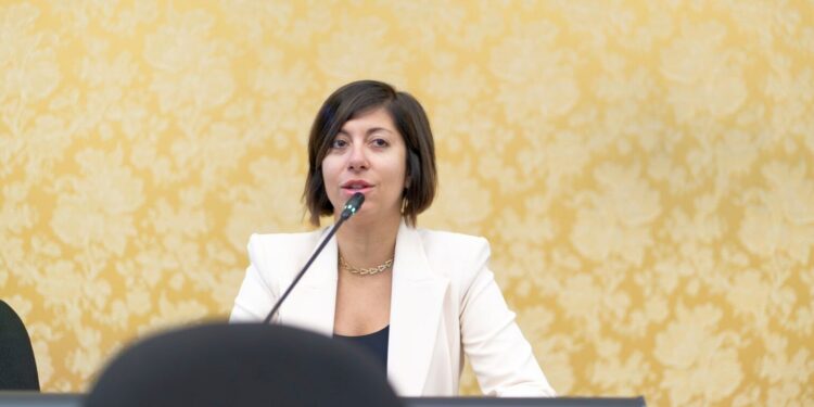 Piemonte, Disabato (M5S): Cirio si faccia sentire su Stellantis. Nucleare? Prima pensare al decommissioning