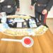 Cocaina, hashish, 5mila euro in contanti: un 34enne finisce in carcere