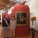 Due nuove opere donate al Mu.Vi. di Viadana