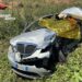 Schianto tra la sua auto e un camion: muore la 19enne Laura Varliero