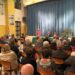 “Truffe? No, grazie!”: incontro ad Asola per conoscere e non rischiare