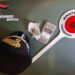 Operazione antidroga dei carabinieri in quattro pronvince