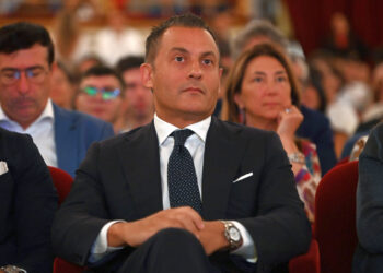 Terna, ok a bilancio e Cda: Cuzzilla presidente, Monti ad. Dividendi a 39,62 cent