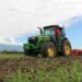 MACCHINE AGRICOLE, ACMA CONFCOMMERCIO MANTOVA: “DECRETO 4.0 FERMO DA CINQUE MESI, A RISCHIO INVESTIMENTI E OCCUPAZIONE NELLA FILIERA AGROMECCANICA”