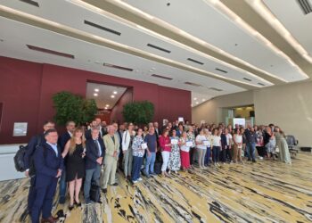STELLE DELLA DONAZIONE 2026 AGLI OSPEDALI LOMBARDI CHE COSTRUISCONO UNA CULTURA DELLA DONAZIONE DI ORGANI