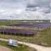 Impianto agrivoltaico a San Martino Gusnago di Ceresara: avviato l’iter autorizzativo