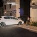 Si schianta contro un’auto in sosta: grave in ospedale un 40enne