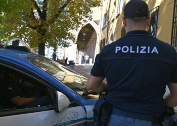 Soprusi alla ex moglie: in arresto un 49enne