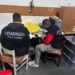 Operai come schiavi pagati nove euro per 12 ore di lavoro