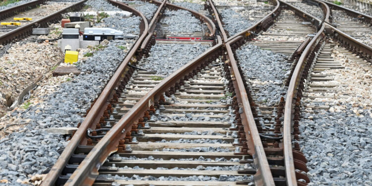 Rfi al lavoro sul nodo ferroviario di Firenze: la mappa dei principali cantieri