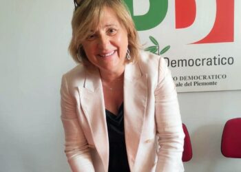 Pentenero (Pd): “Piano anti-smog Cirio solo operazione politica, al lavoro su misure adattamento clima”