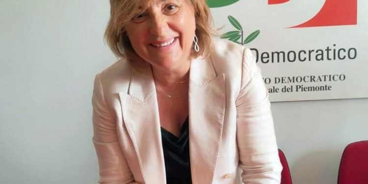 Pentenero (Pd): “Piano anti-smog Cirio solo operazione politica, al lavoro su misure adattamento clima”