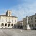 Sabbioneta aderisce al Patto per lo Sviluppo Sostenibile e Contributivo