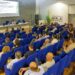 Confagricoltura Mantova alla Fiera Millenaria di Gonzaga: riflettori accesi su abbattimento delle emissioni, sostegno al biologico, rafforzamento della presenza delle donne in agricoltura ed energia rinnovabile
