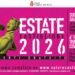 A Castiglione in corso dal mese di giugno tantissimi eventi