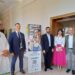 Pronto Soccorso: una app traccia il percorso del paziente e migliora la comunicazione con i familiari