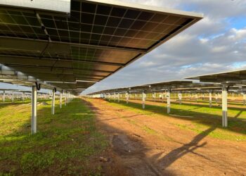 Enel e Conio lanciano ebitts: energia rinnovabile a casa senza pannelli o impianti