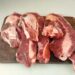 UE: COLDIRETTI/FILIERA ITALIA, DAL 3 SETTEMBRE STOP ALLA CARNE BRASILIANA, OK ALLA RECIPROCITA’ A DIFESA REDDITO AGRICOLTORI E SALUTE CITTADINI