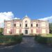 LA CASA DEL SOLE DI SAN SILVESTRO DI CURTATONE COMPIE 60 ANNI