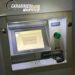 Tentano di manomettere il bancomat: banditi costretti alla fuga a mani vuote