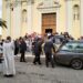 Casalromano ha dato l’addio ad Antonio Castiello e Alessandro Iaconisi