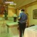 Smurato e rubato il tabernacolo dalla chiesa di Drangocello di Poggio Rusco