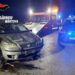 Schianto nella notte lungo la Postumia: muore una 24enne di Asola