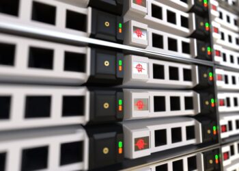 DALL’INTELLIGENZA ARTIFICIALE ALLE LINGUE: CINQUE CORSI AL VIA IN CONFCOMMERCIO MANTOVA