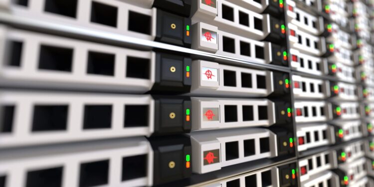 DALL’INTELLIGENZA ARTIFICIALE ALLE LINGUE: CINQUE CORSI AL VIA IN CONFCOMMERCIO MANTOVA