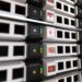 DALL’INTELLIGENZA ARTIFICIALE ALLE LINGUE: CINQUE CORSI AL VIA IN CONFCOMMERCIO MANTOVA
