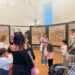 A Mantova sabato oltre 3mila e 400 persone alla Notte dei Musei
