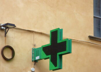 Approvata la pianta organica delle farmacie di Mantova: restano 19 le sedi