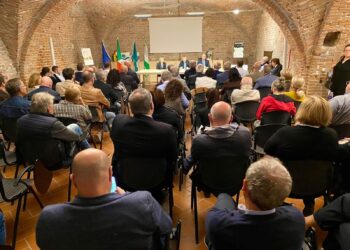 Arrivano 1,5 milioni di euro per il progetto di ampliamento dell’Asolana