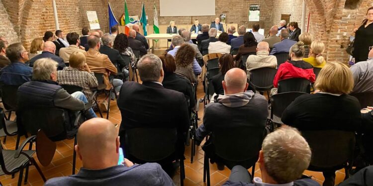 Arrivano 1,5 milioni di euro per il progetto di ampliamento dell’Asolana