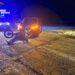 Schianto tra auto e motorino: una 19enne finisce in ospedale