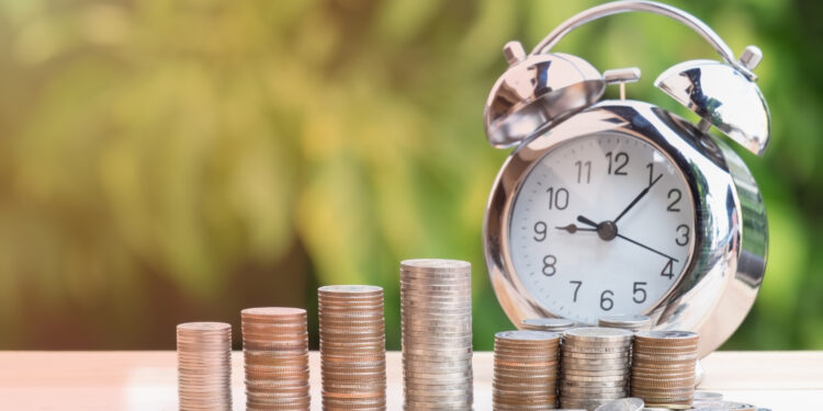 Nel weekend torna l’ora legale. Terna: In Italia nel 2025 risparmi per 90 mln e 300 mln kWh
