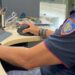 Truffa informatica da 30mila euro: scattano sei denunce
